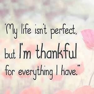 Meet your Posher, Phyllis